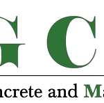 GCM logo