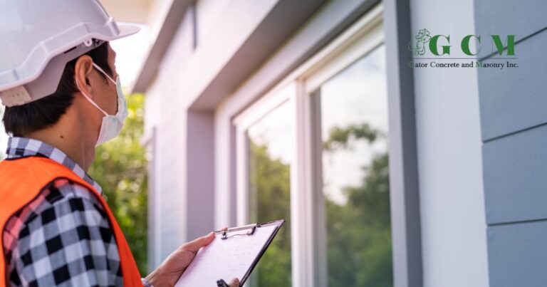 Home Inspections: A Step-by-Step Guide To Ensure Your Home's Quality