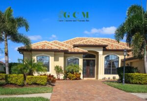 Preparing Tampa Concrete Projects for Peak Hurricane Season
