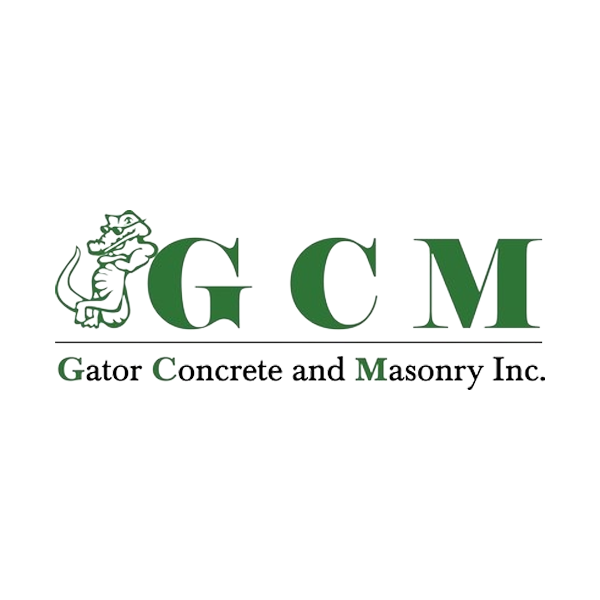 GCM Logo