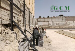 Why Every Tampa Contractor Needs a Reliable Retaining Wall Partner