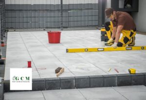 How to Build a Reputation as a Reliable Concrete Subcontractor