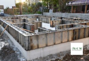 Why Early Concrete Contractor Involvement Improves Structural Execution