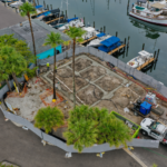 Dunedin Community Sailing Center 1