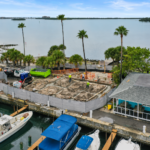 Dunedin Community Sailing Center 3
