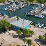 Dunedin Community Sailing Center 4