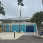 Dunedin Community Sailing Center 5