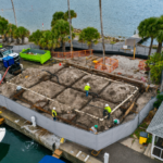 Dunedin Community Sailing Center 6