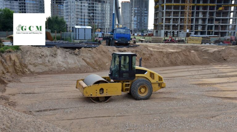Why Proof Rolling Mistakes Lead to Costly Construction Problems